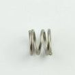 Load image into Gallery viewer, Wilwood Anchor Spring - Holddown Steel - Each - Main Product View
