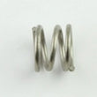 Load image into Gallery viewer, Wilwood Anchor Spring - Holddown Steel - Each - Side View
