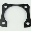 Load image into Gallery viewer, Wilwood Axle Bearing Retainer Special P-Brake fits Chevy