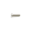 Load image into Gallery viewer, Wilwood BHCS 10-24x.62 LG Bolt 18.8 STAINLESS
