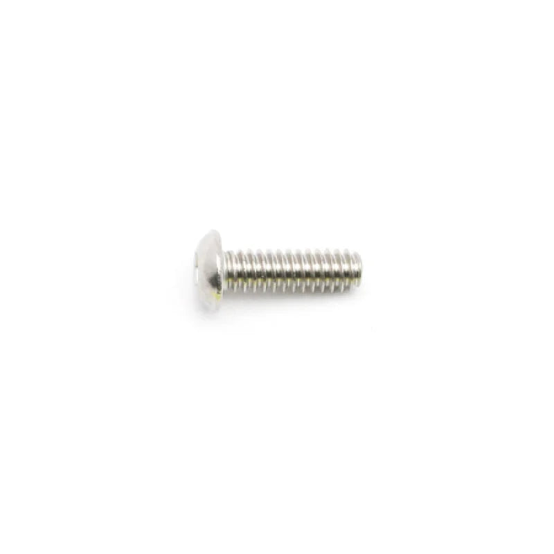 Wilwood BHCS 10-24x.62 LG Bolt 18.8 STAINLESS