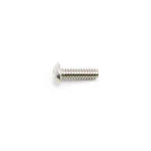 Load image into Gallery viewer, Wilwood BHCS 10-24x.62 LG Bolt 18.8 STAINLESS