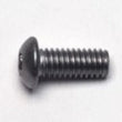 Load image into Gallery viewer, Wilwood BHCS Stainless Torx 5/16-18 x .75 LG Bolt