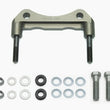 Load image into Gallery viewer, Wilwood BNDLR Caliper Bracket Sprint CAR 11.75/