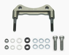 Load image into Gallery viewer, Wilwood BNDLR Caliper Bracket Sprint CAR 11.75/