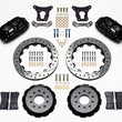Load image into Gallery viewer, Wilwood BNSL6 Front Kit 12.88in Drilled fits 1993-1997 Chevrolet Camaro / 1993 Chevrolet Camaro Indianapolis 500 Pace Car ...