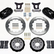 Load image into Gallery viewer, Wilwood BNSL6 Front Kit 12.88in fits 1993-1997 Chevrolet Camaro / 1993 Chevrolet Camaro Indianapolis 500 Pace Car / 1996-1...
