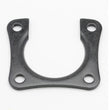 Load image into Gallery viewer, Wilwood BOP Bearing Retainer Disc/Drum
