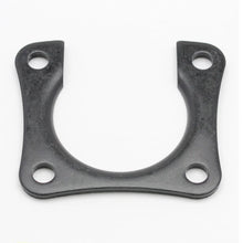 Load image into Gallery viewer, Wilwood BOP Bearing Retainer Disc/Drum