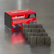 Load image into Gallery viewer, Wilwood BP-35 Brake Pad Set - 7420