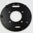 Load image into Gallery viewer, Wilwood Backing Plate for 12 Bolt Chevy Disc/Drum