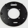 Load image into Gallery viewer, Wilwood Backing Plate for 12 Bolt Special Disc/Drum