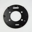 Load image into Gallery viewer, Wilwood Backing Plate for Ford Disc/Drum