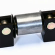 Load image into Gallery viewer, Wilwood Balance Bar Assembly W/Tube