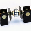 Load image into Gallery viewer, Wilwood Balance Bar Assembly w/o Tube