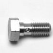 Load image into Gallery viewer, Wilwood Banjo Bolt M10-1.50x23mm LG