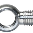 Load image into Gallery viewer, Wilwood Banjo Fitting -3 male to 10mm