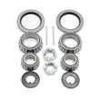 Load image into Gallery viewer, Wilwood Bearing 2PK Kit Seal LockNut/No Cap 2ND