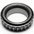 Load image into Gallery viewer, Wilwood Bearing Cone Inner