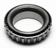 Load image into Gallery viewer, Wilwood Bearing Cone Inner