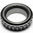 Load image into Gallery viewer, Wilwood Bearing Cone Inner