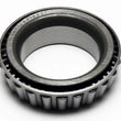 Load image into Gallery viewer, Wilwood Bearing Cone Inner