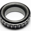 Load image into Gallery viewer, Wilwood Bearing Cone Inner