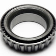 Load image into Gallery viewer, Wilwood Bearing Cone Inner