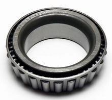 Load image into Gallery viewer, Wilwood Bearing Cone Inner