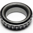 Load image into Gallery viewer, Wilwood Bearing Cone Inner
