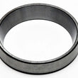 Load image into Gallery viewer, Wilwood Bearing Race Inner