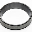 Load image into Gallery viewer, Wilwood Bearing Race Inner