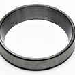 Load image into Gallery viewer, Wilwood Bearing Race Inner