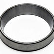 Load image into Gallery viewer, Wilwood Bearing Race Inner