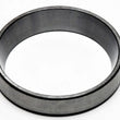 Load image into Gallery viewer, Wilwood Bearing Race Inner