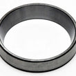 Load image into Gallery viewer, Wilwood Bearing Race Inner