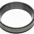 Load image into Gallery viewer, Wilwood Bearing Race Inner