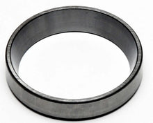 Load image into Gallery viewer, Wilwood Bearing Race Inner