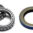 Load image into Gallery viewer, Wilwood Bearing &amp; Seal Kit - Wide 5 Hub