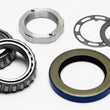 Load image into Gallery viewer, Wilwood Bearing Seal &amp; Locknut Kit - Wide 5 Hub