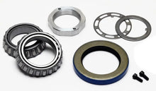 Load image into Gallery viewer, Wilwood Bearing Seal &amp; Locknut Kit - Wide 5 Hub