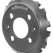 Load image into Gallery viewer, Wilwood Big Brake Dynamic Hat - 8x7 BC / 4x3.93 MT / 0.901 Offset / 2.530 Reg
