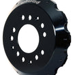 Load image into Gallery viewer, Wilwood Big Brake Hat 1.100in Offset / 12 x 8.75 / 5 x 4.50 BC / 4.75 MT / 3.06in CR