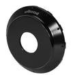 Load image into Gallery viewer, Wilwood Big Brake Hat - 1.38in Offset 12x8.75BC 2.810in Reg