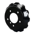 Load image into Gallery viewer, Wilwood Big Brake Hats 1.550in Offset 5 x 4.724 - 12 on 8.75in
