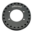 Load image into Gallery viewer, Wilwood Big Ford Backing Plate EPB 2.00 OffSet