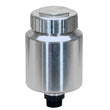 Load image into Gallery viewer, Wilwood Billet Aluminum Master Cylinder Fluid Reservoir 4 oz