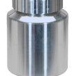 Load image into Gallery viewer, Wilwood Billet Reservoir Kit 4 oz