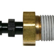 Load image into Gallery viewer, Wilwood Bleed Screw Assy / 4 pk.