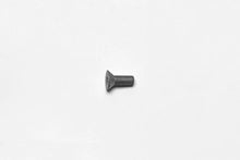 Load image into Gallery viewer, Wilwood Bolt 3/8-24 Thread 1.000 Length Flat Head